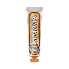 Marvis Orange Blossom Bloom Tandpasta (75 ml)