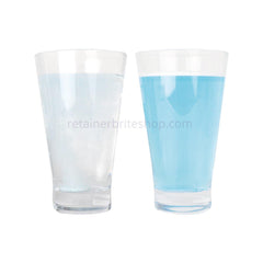 Retainer Brite Reinigingstabletten - 96 tabletten - retainerbriteshop.com