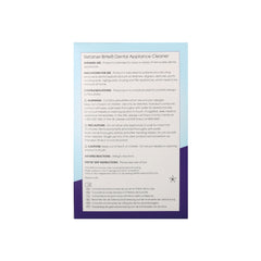 Retainer Brite - 96 stuks - Brievenbusverpakking