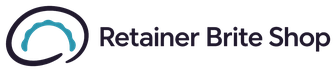 Retainer Brite Shop - Home